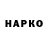 APVP СК TheImBlue Channel