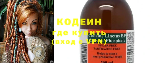 гашик Верея