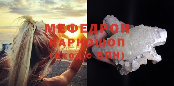 индика Сосновка