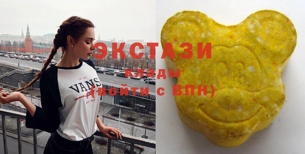 гашик Верея