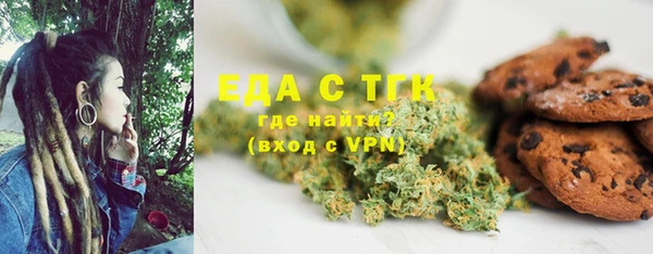 гашик Верея